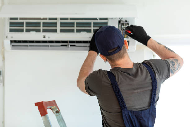 Best Professional Duct Cleaning Services  in Captain Cook, HI