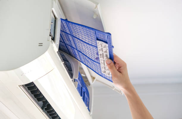Best Air Duct Cleaning Near Me  in Captain Cook, HI